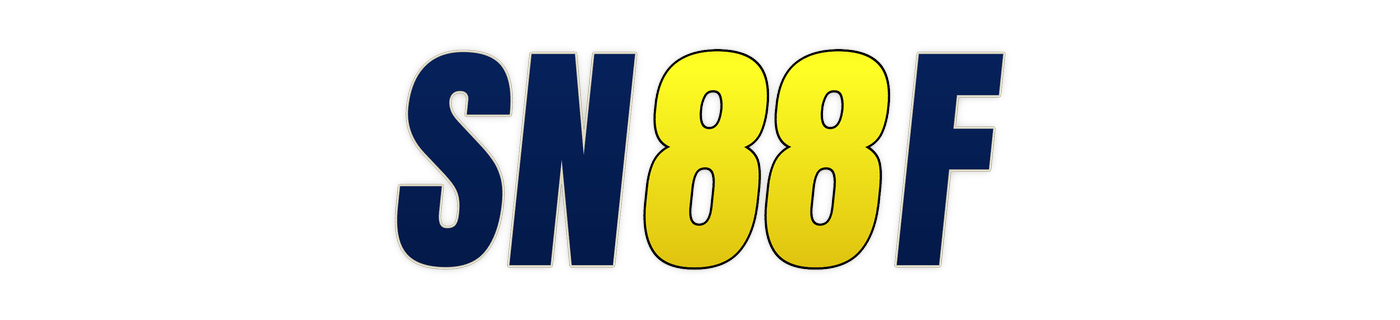 sn88f